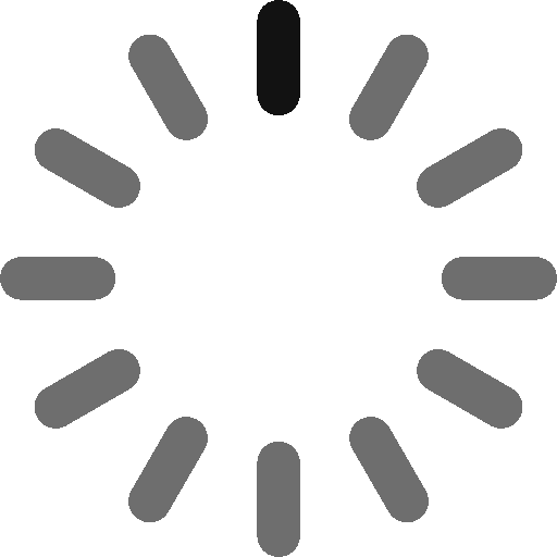 The Wall Street Journal Subscription WSJ Subscriber Services
